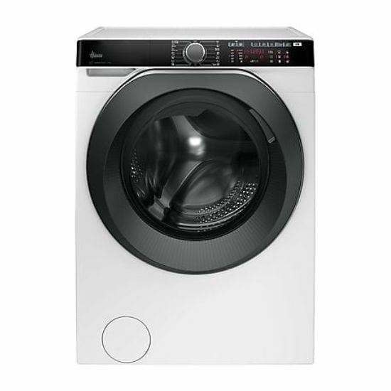 HOOVER HWP211AMBC/1-17 11 Kg Çamaşır Makinası