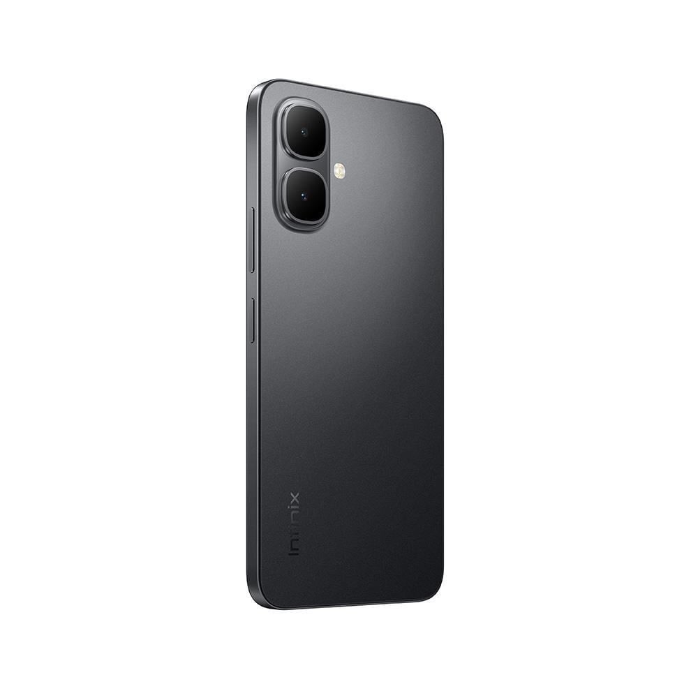 INFINIX Smart 10 4/128Gb Cep Telefonu