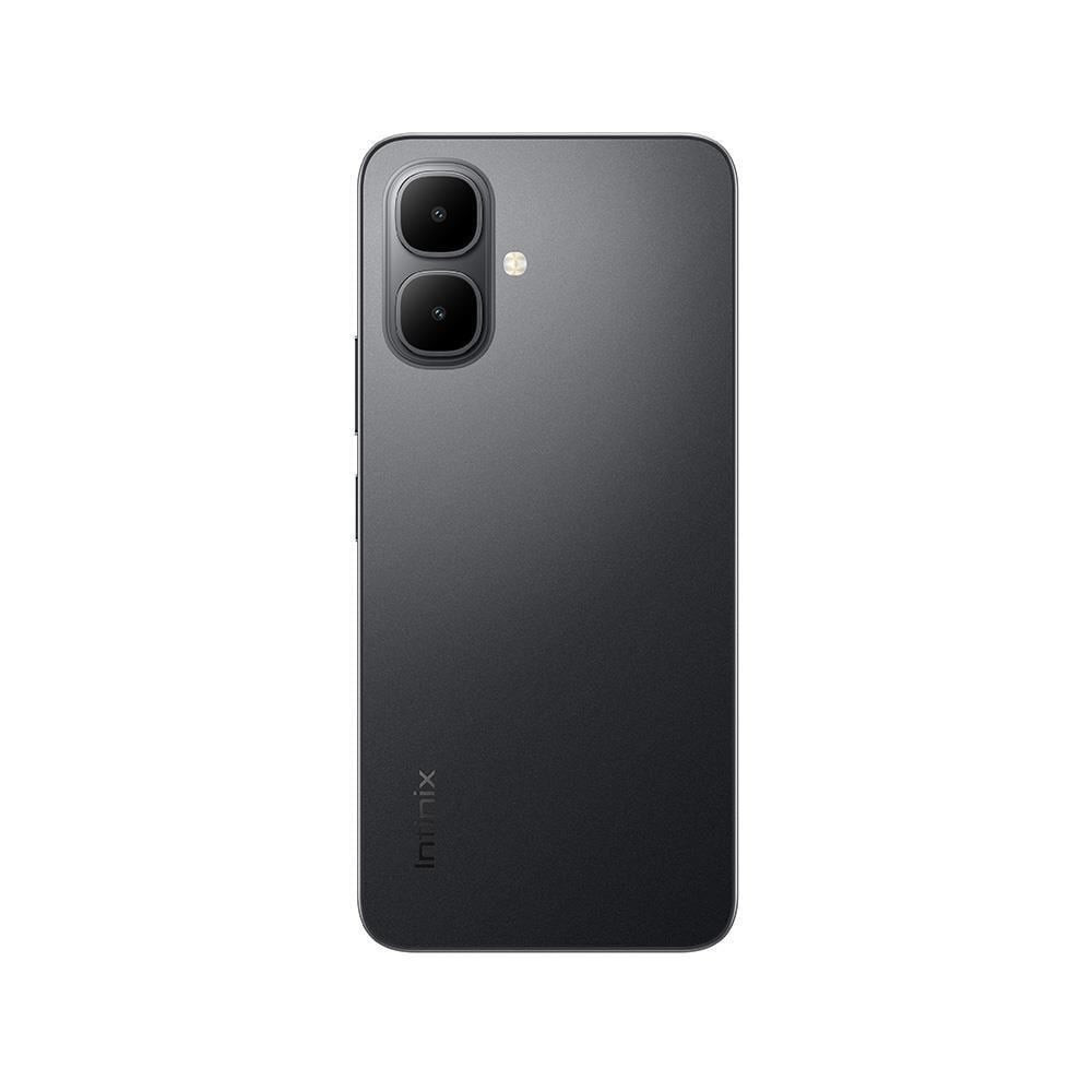 INFINIX Smart 10 4/128Gb Cep Telefonu