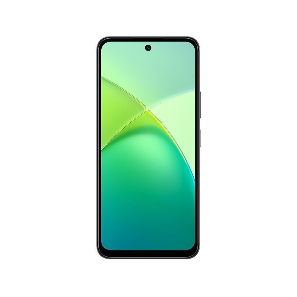 INFINIX Smart 10 4/128Gb Cep Telefonu