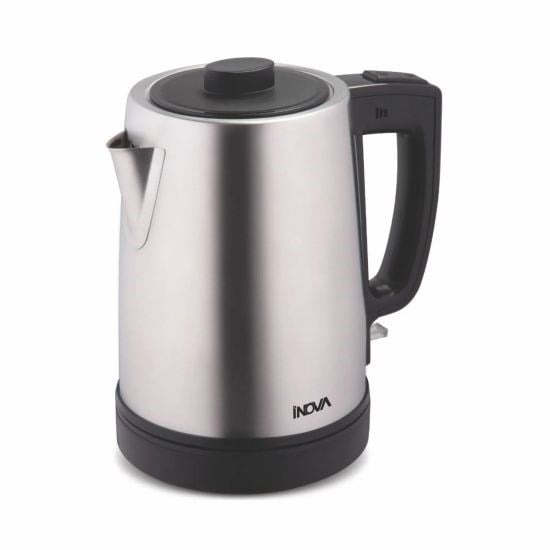 INOVA Çelik Çaycı Inox