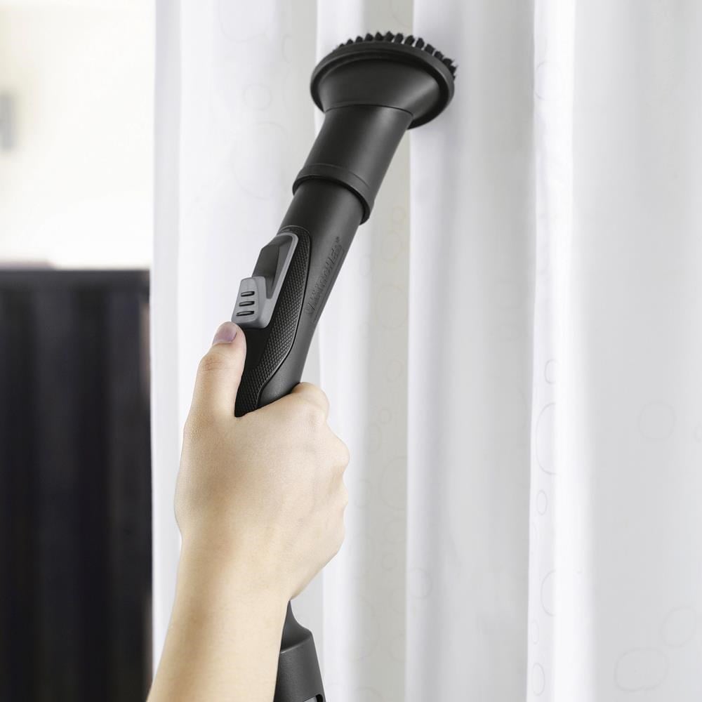 KARCHER VC3 (ERP) EU-I Süpürge