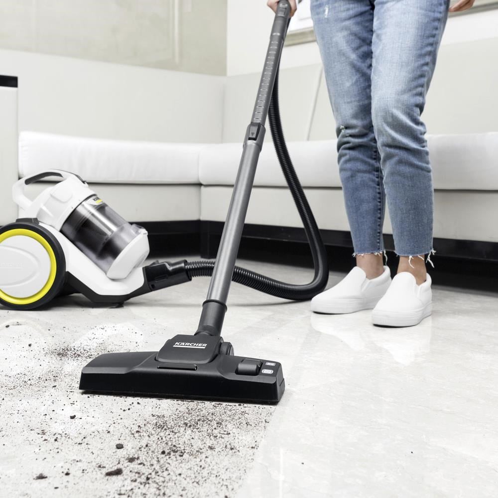 KARCHER VC3 (ERP) EU-I Süpürge