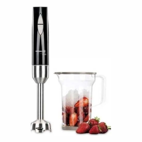 KORKMAZ A444 Vertex Duo Blender Set