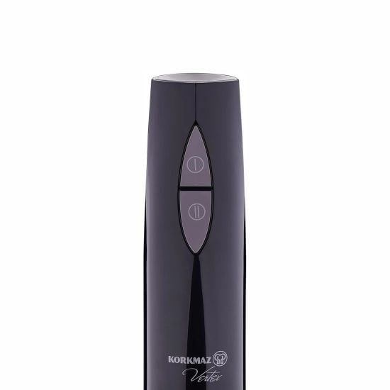 KORKMAZ A444 Vertex Duo Blender Set