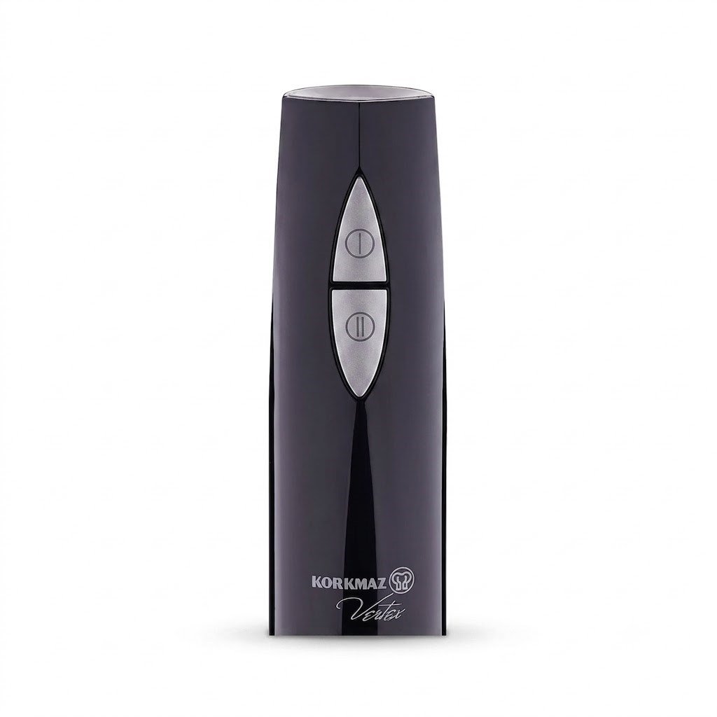 KORKMAZ A445  Vertex Mega Blender Set