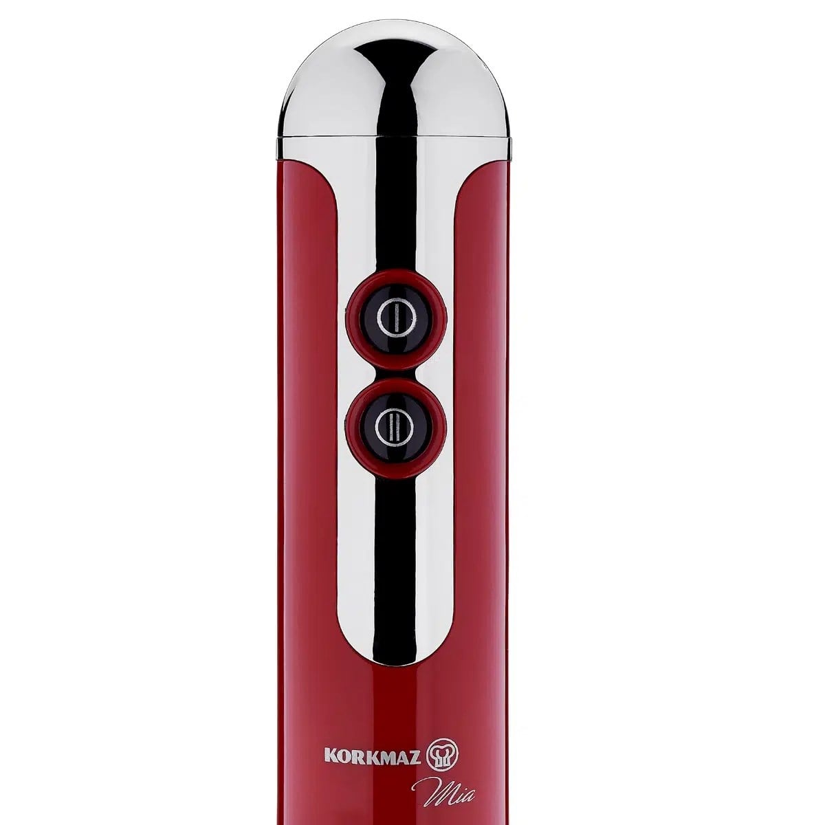 KORKMAZ A447-10 Mia Mega Blender Set