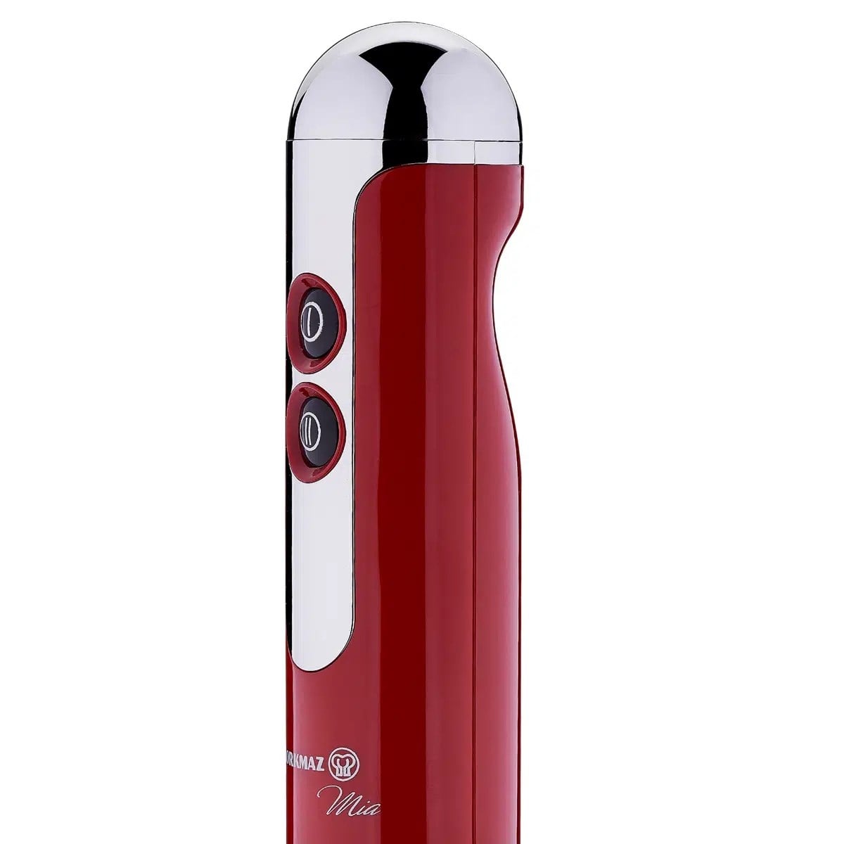 KORKMAZ A447-10 Mia Mega Blender Set