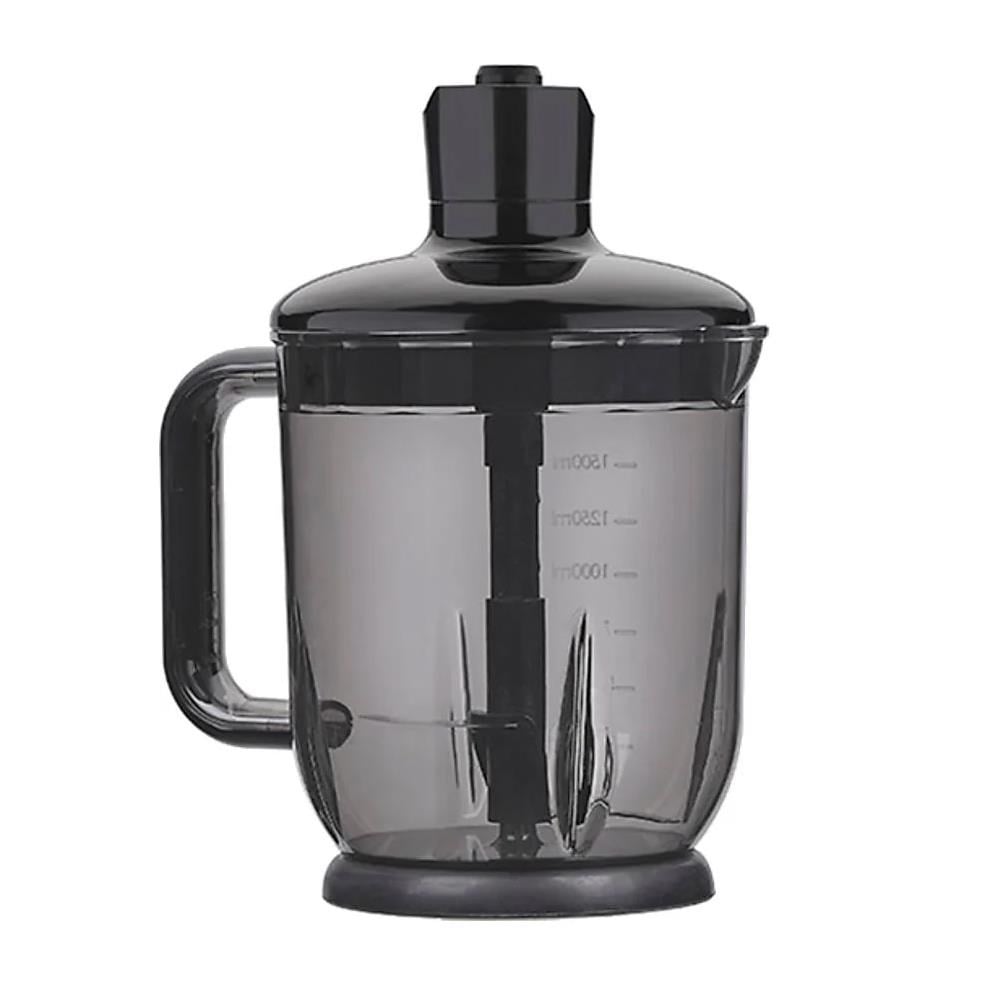 KORKMAZ Performix Mega Rosegold Blender Seti (A449-01)