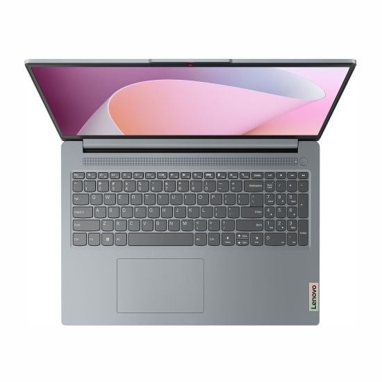 LENOVO Ideapad Slim 3 82XQ00JKTX Ryzen 5 Notebook