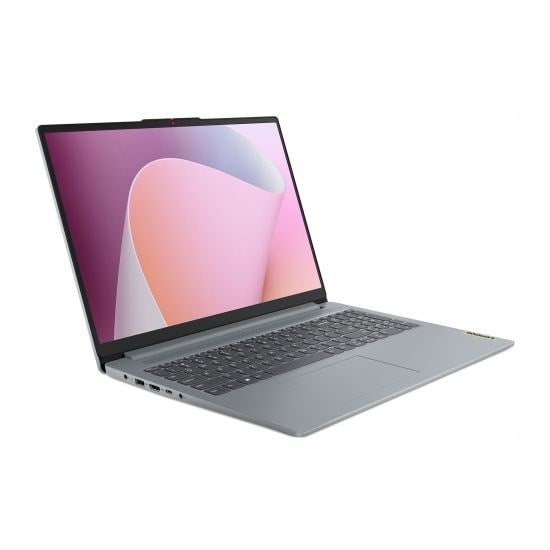 LENOVO Ideapad Slim 3 82XQ00JKTX Ryzen 5 Notebook
