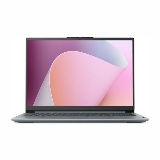 LENOVO Ideapad Slim 3 82XQ00JKTX Ryzen 5 Notebook