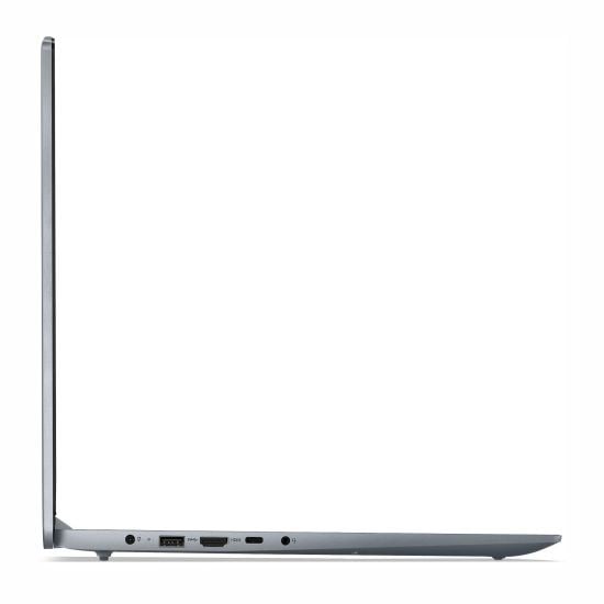 LENOVO Ideapad Slim 3 82XQ00JKTX Ryzen 5 Notebook