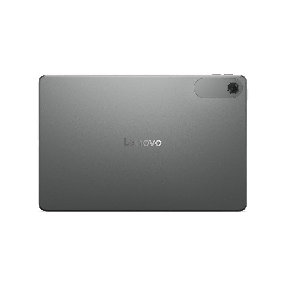 LENOVO Tab 1.8Ghz 4/128Gb 10.1