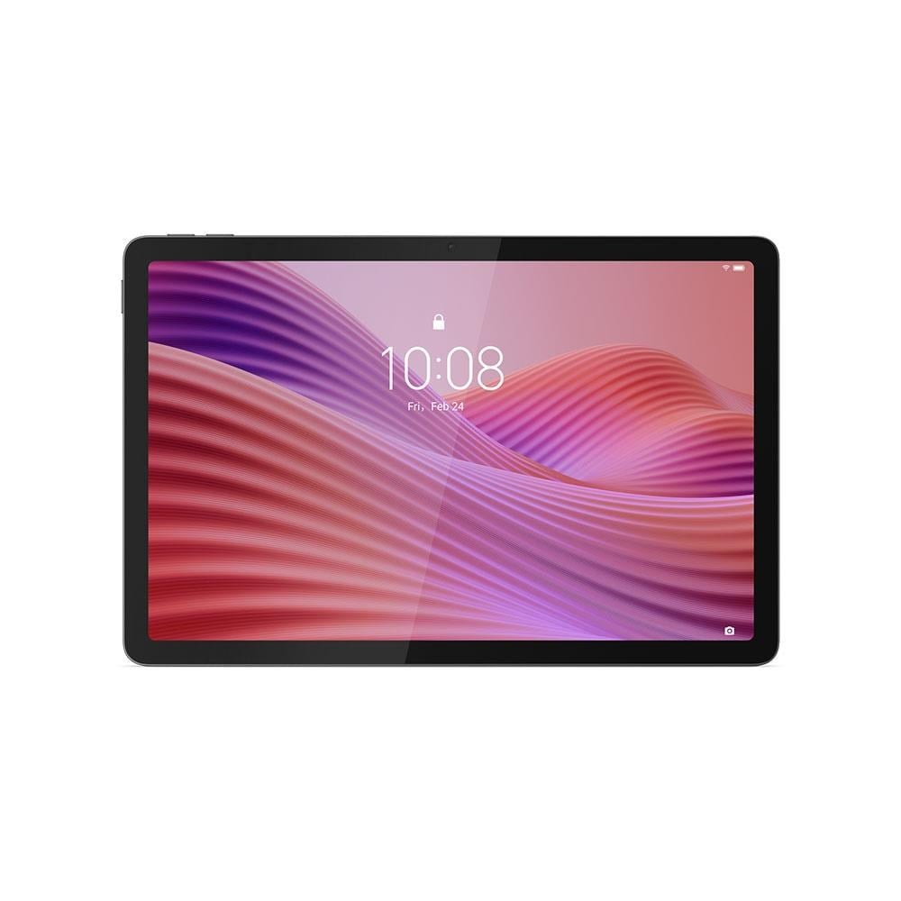 LENOVO Tab 1.8Ghz 4/128Gb 10.1