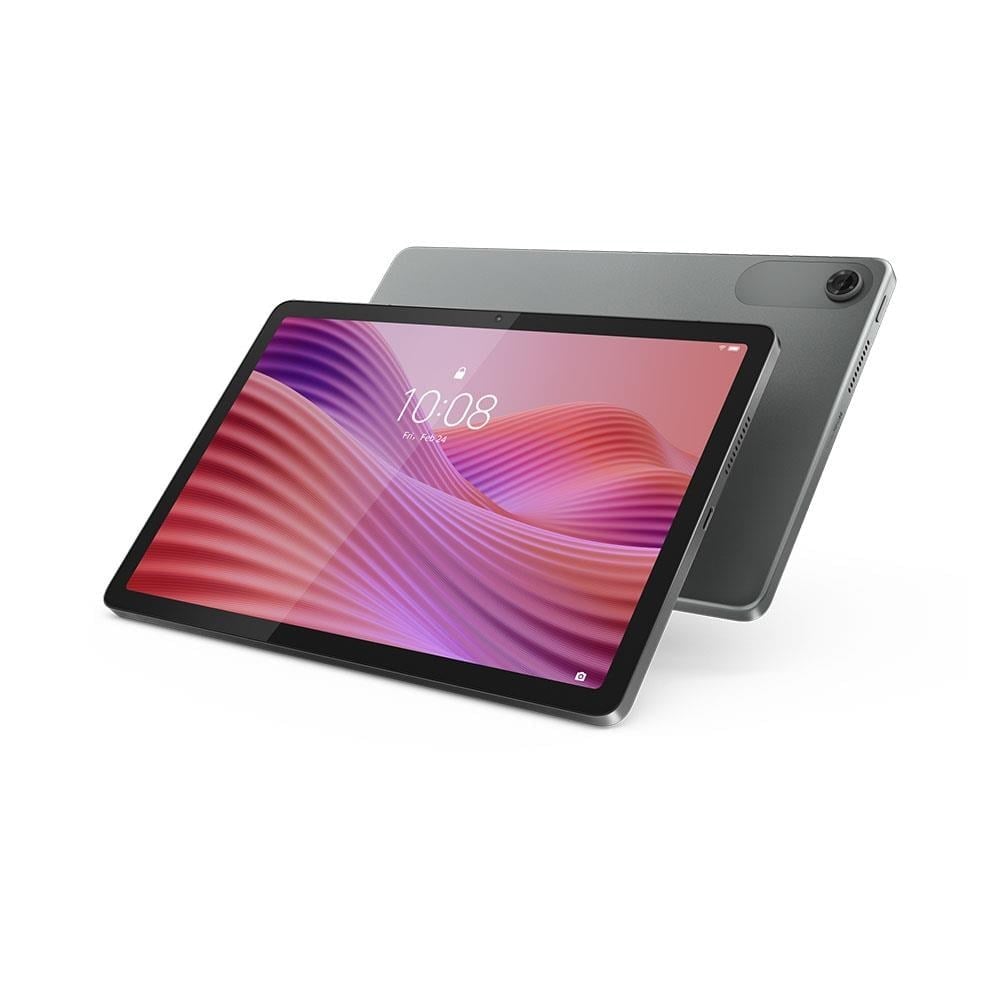 LENOVO Tab 1.8Ghz 4/128Gb 10.1