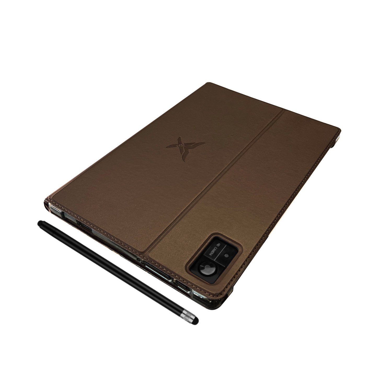 ONPAD Verox 8/256Gb Gaming Tablet