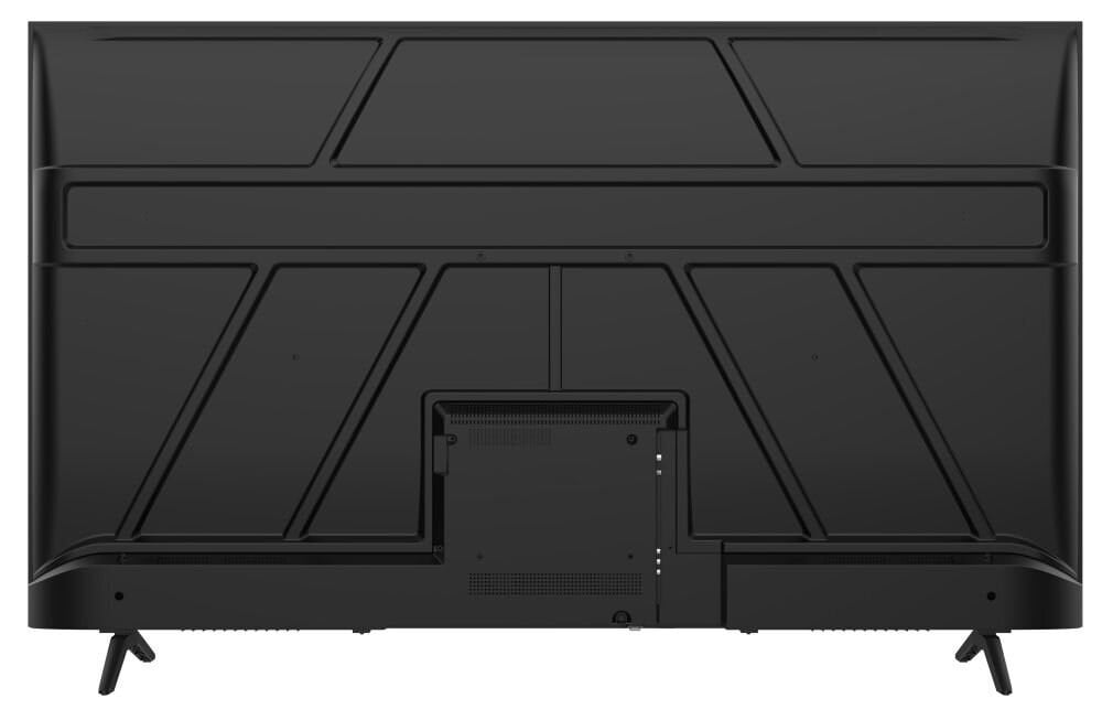 ONVO 65OVF9250UQ Qled Google TV