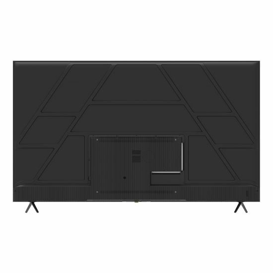 ONVO 85OVF9000UQ Qled Google Led TV