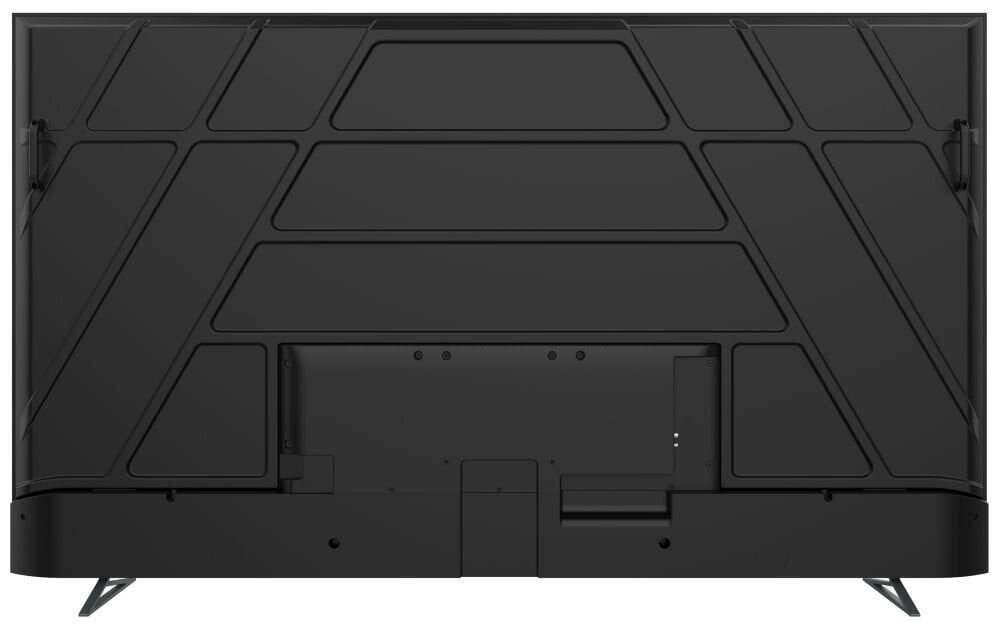 ONVO 85VQ90F3UA Qled Google Led TV