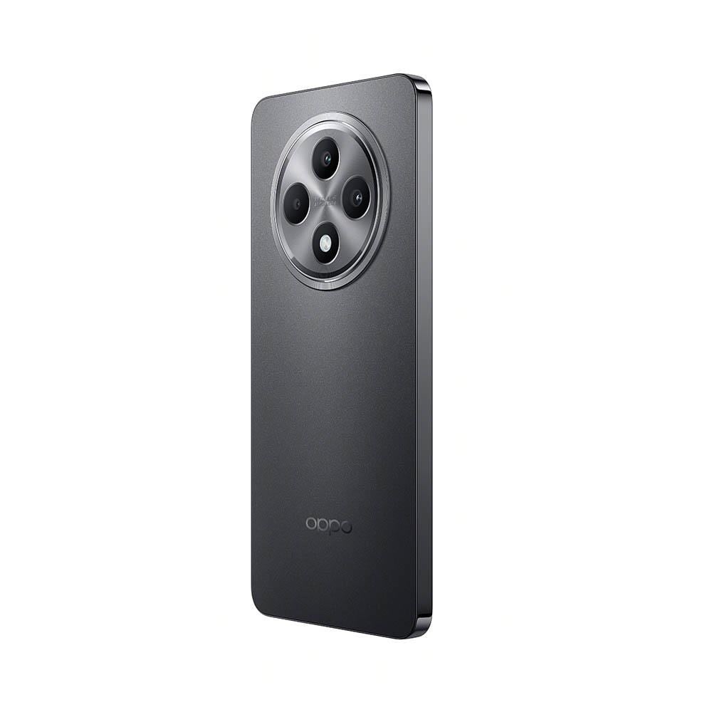 OPPO 11F S 8/256Gb Cep Telefonu