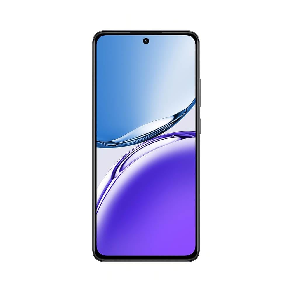 OPPO 11F S 8/256Gb Cep Telefonu