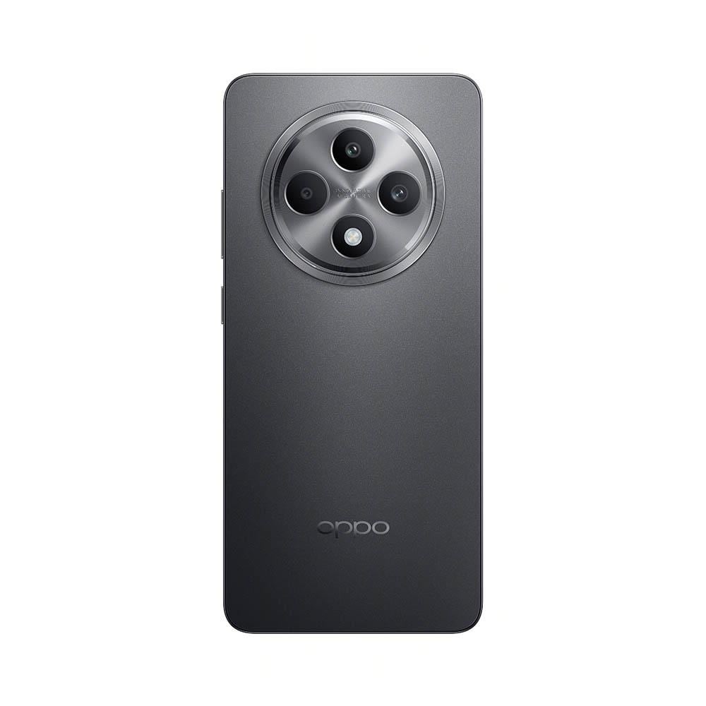 OPPO 11F S 8/256Gb Cep Telefonu