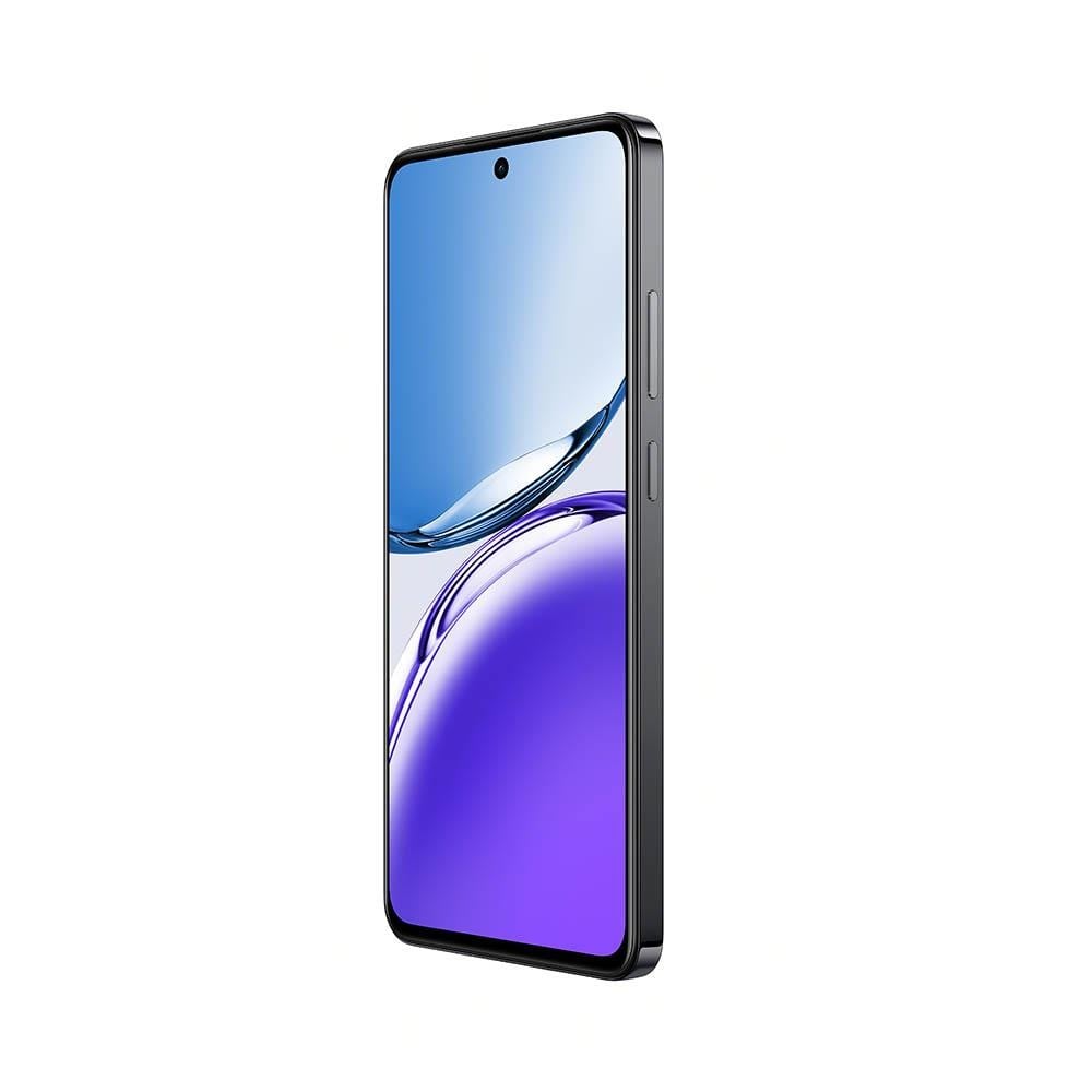 OPPO 11F S 8/256Gb Cep Telefonu