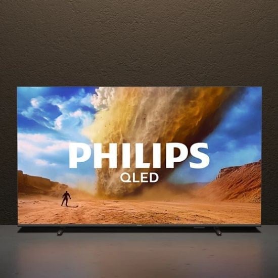Philips 65PUS7800/62 Qled TV