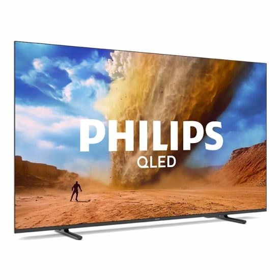 Philips 65PUS7800/62 Qled TV