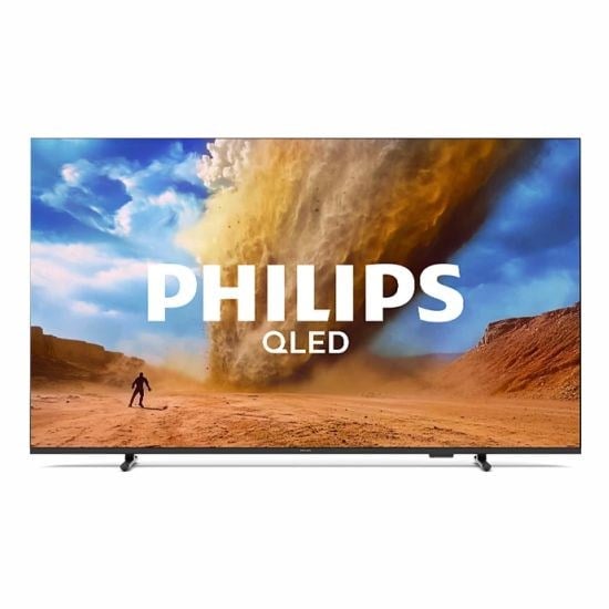 Philips 65PUS7800/62 Qled TV