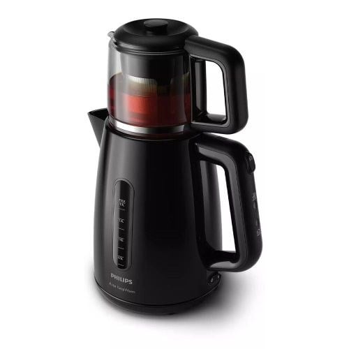 PHILIPS 7301 Çay Makinesi