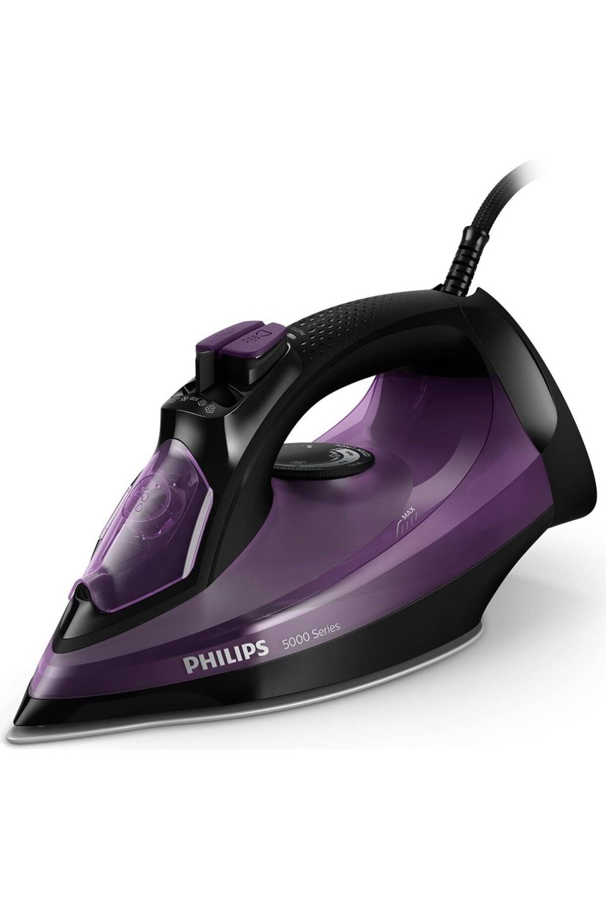 PHILIPS DST5030/80 Buharlı Ütü