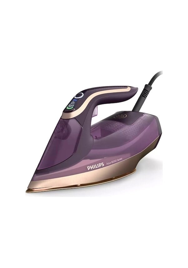 PHILIPS DST8040/30 Azur Ütü