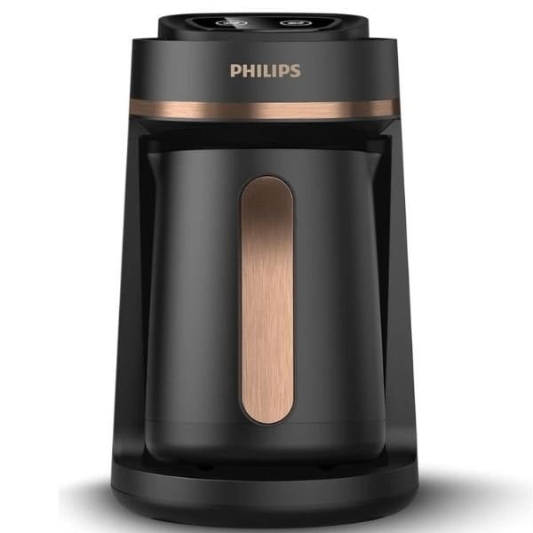PHILIPS DST8040/30 Azur Ütü + HDA 150/60 Kahve Makinesi Hediyeli