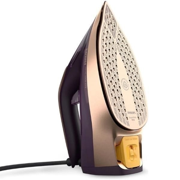 PHILIPS DST8040/30 Azur Ütü + HDA 150/60 Kahve Makinesi Hediyeli