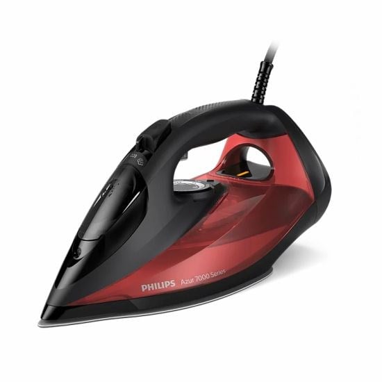 PHILIPS FC9332/07 Combi Süpürge + DST7022/40 Ütü Hediyeli