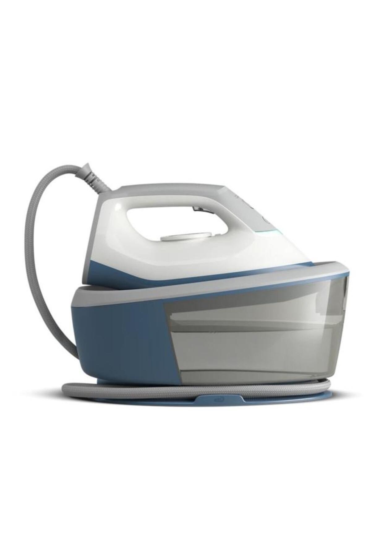 PHILIPS PSG2000/20 2000 Serisi 6 Bar 2400W Buhar Kazanlı Ütü