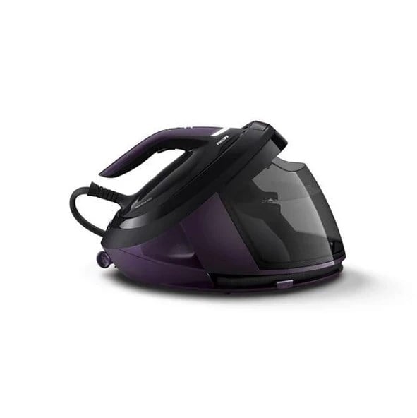PHILIPS Psg8160/30 PerfectCare Kazanlı Ütü