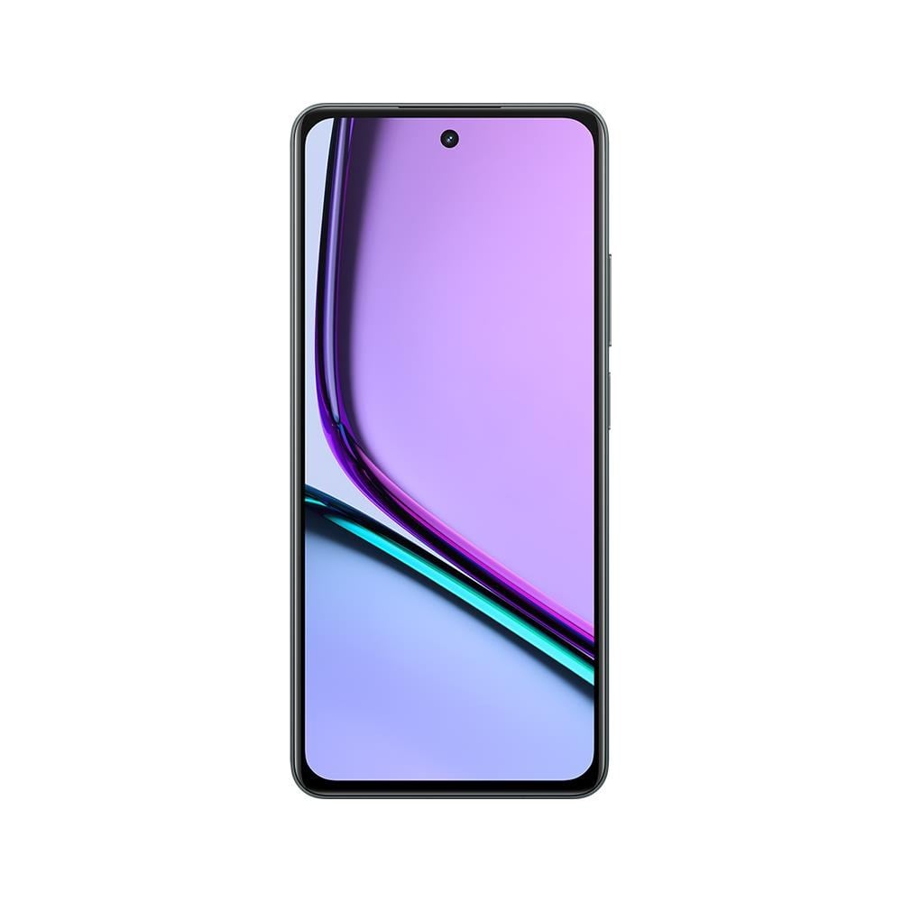 REALME 12 Lite 8/256 Gb Cep Telefonu