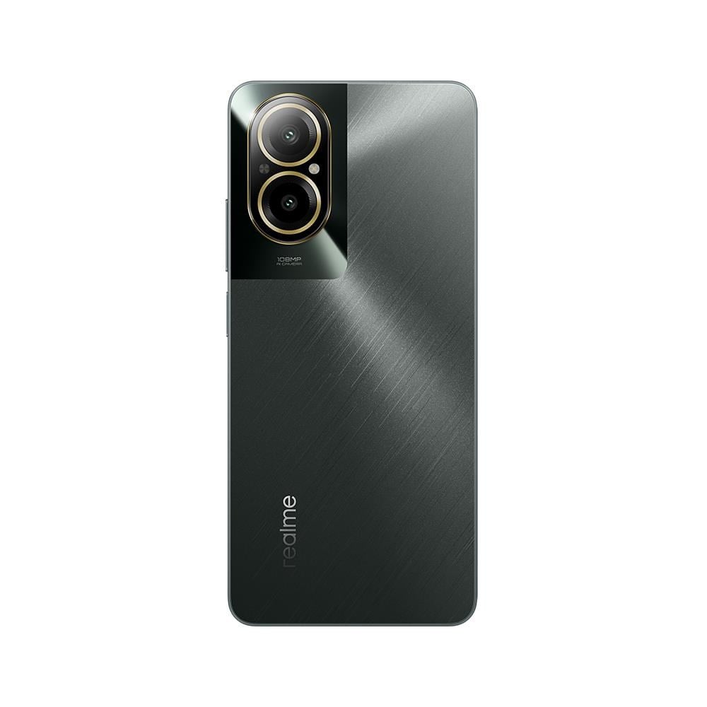 REALME 12 Lite 8/256 Gb Cep Telefonu