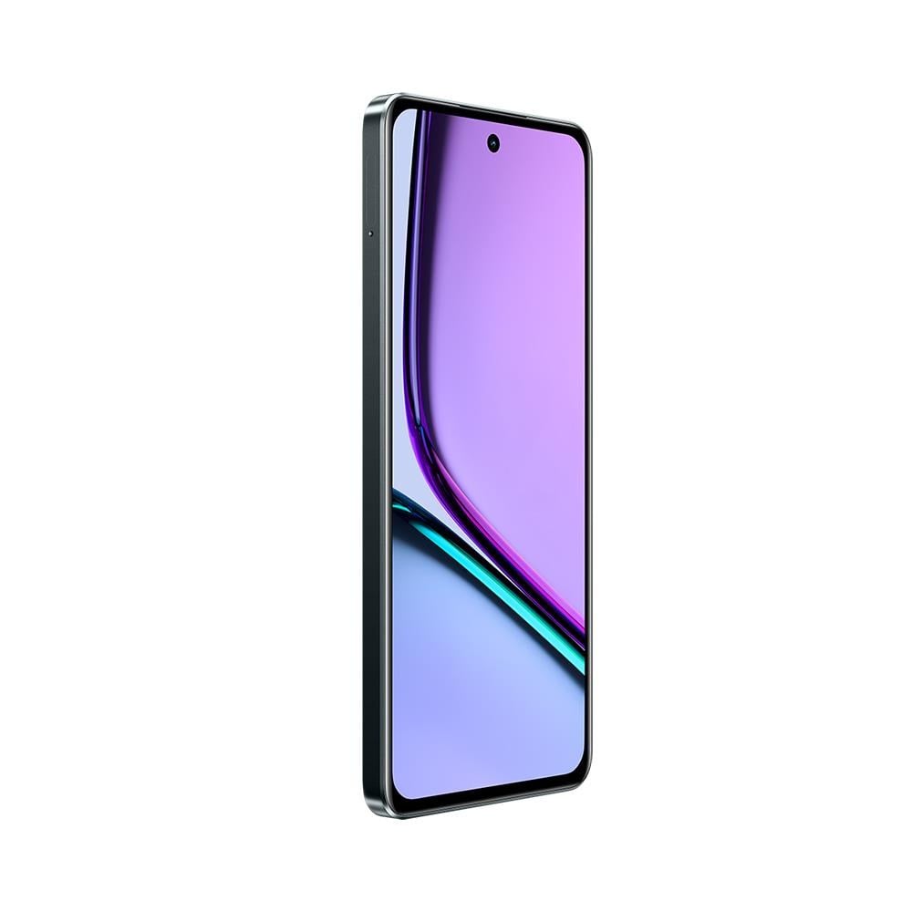 REALME 12 Lite 8/256 Gb Cep Telefonu