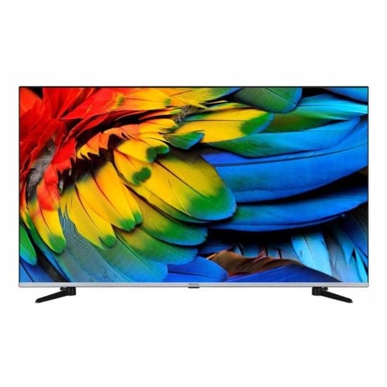 REGAL 50R66QA11 Led TV