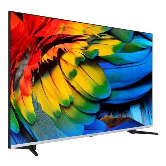 REGAL 50R66QA11 Led TV