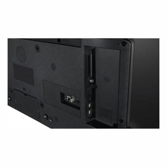REGAL 50R66QA11 Led TV