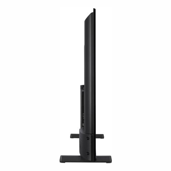 REGAL 50R75U01 Led TV