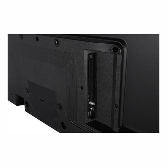 REGAL 50R75U01 Led TV
