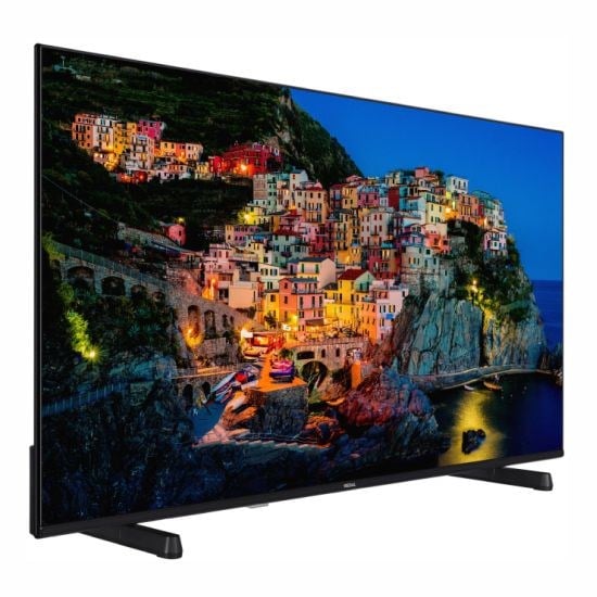 REGAL 50R75U01 Led TV