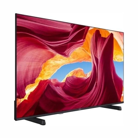 REGAL 50R75UA11 Led TV