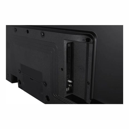 REGAL 50R75UA11 Led TV